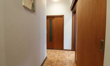VENTA LOCAL CON CASA BANFIELD TERRAZA Y COCHERA
