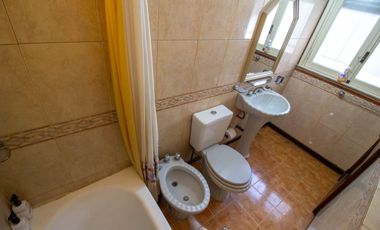 Casa 4 dorm c/ pileta quincho alquiler AMUEBLADA