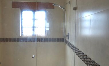 Casa en Condominio en Renta en Santa Ursula Xitla