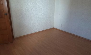 Casa en Condominio en Renta en Santa Ursula Xitla