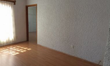 Casa en Condominio en Renta en Santa Ursula Xitla