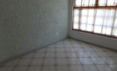 Casa en Condominio en Renta en Santa Ursula Xitla