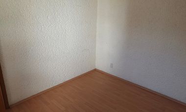Casa en Condominio en Renta en Santa Ursula Xitla
