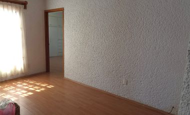 Casa en Condominio en Renta en Santa Ursula Xitla