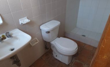 Casa en Condominio en Renta en Santa Ursula Xitla