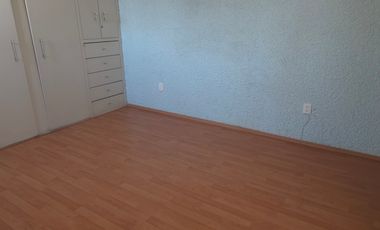 Casa en Condominio en Renta en Santa Ursula Xitla