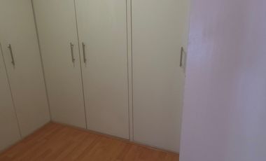 Casa en Condominio en Renta en Santa Ursula Xitla