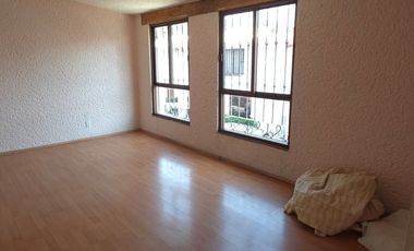 Casa en Condominio en Renta en Santa Ursula Xitla