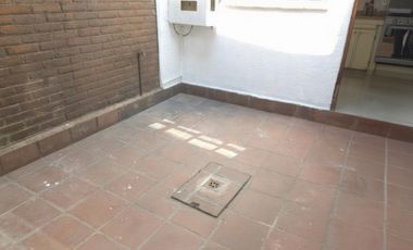 Casa en Condominio en Renta en Santa Ursula Xitla