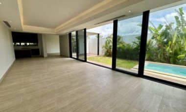 Casa en Renta en Conkal
