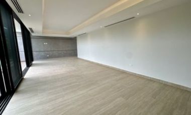 Casa en Renta en Conkal