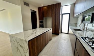 Casa en Renta en Conkal