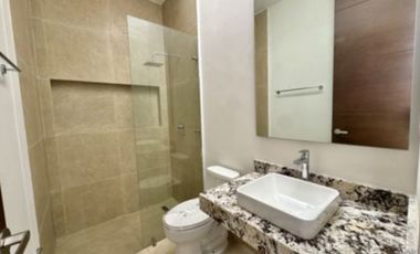 Casa en Renta en Conkal