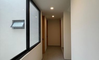 Casa en Condominio en Renta en Nuevo Mexico