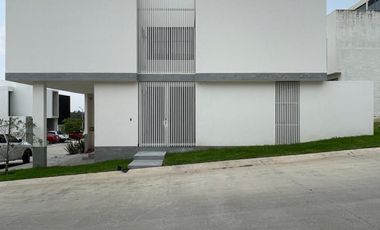 Casa en Condominio en Renta en Nuevo Mexico