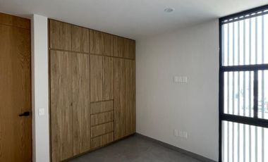 Casa en Condominio en Renta en Nuevo Mexico
