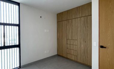 Casa en Condominio en Renta en Nuevo Mexico