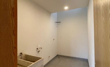 Casa en Condominio en Renta en Nuevo Mexico