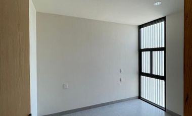 Casa en Condominio en Renta en Nuevo Mexico