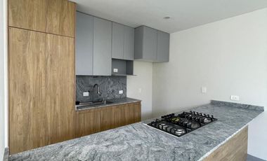 Casa en Condominio en Renta en Nuevo Mexico