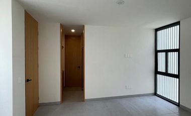 Casa en Condominio en Renta en Nuevo Mexico