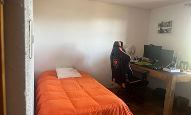 ARRIENDO DE CASA AMOBLADA PEÑAFLOR