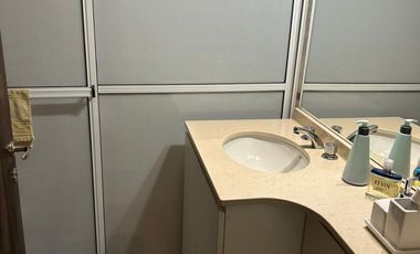 VENTA CASA 2 DORMITORIOS PUJATO NORTE(LADO COMUNA)