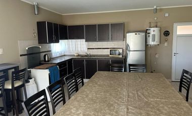 VENTA CASA 2 DORMITORIOS PUJATO NORTE(LADO COMUNA)