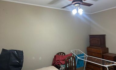 VENTA CASA 2 DORMITORIOS PUJATO NORTE(LADO COMUNA)