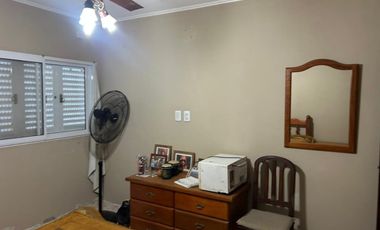 VENTA CASA 2 DORMITORIOS PUJATO NORTE(LADO COMUNA)