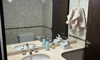 VENTA CASA 2 DORMITORIOS PUJATO NORTE(LADO COMUNA)