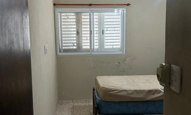 VENTA CASA 2 DORMITORIOS PUJATO NORTE(LADO COMUNA)