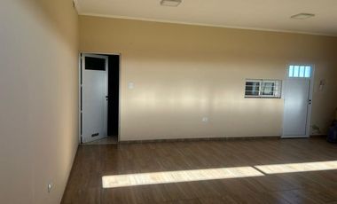 VENTA CASA 2 DORMITORIOS PUJATO NORTE(LADO COMUNA)