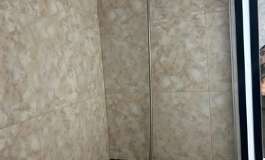 VENTA CASA 2 DORMITORIOS PUJATO NORTE(LADO COMUNA)
