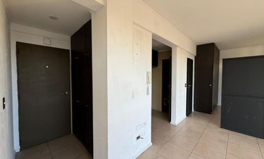 Alquiler departamento 2 Amb. Con cochera - ESCOBAR