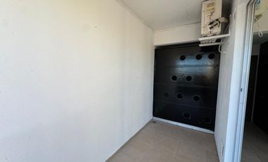 Alquiler departamento 2 Amb. Con cochera - ESCOBAR