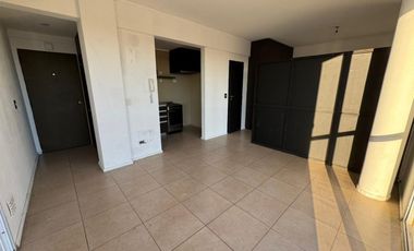 Alquiler departamento 2 Amb. Con cochera - ESCOBAR