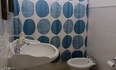 CASA TRES AMBIENTES EN VENTA EN MONTE GRANDE