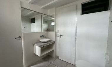 VENTA Dpto. 3Amb con TERRAZA propia + Baulera XXL