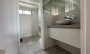 VENTA Dpto. 3Amb con TERRAZA propia + Baulera XXL