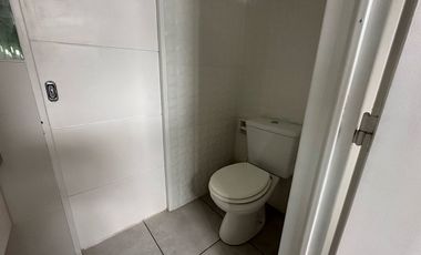 VENTA Dpto. 3Amb con TERRAZA propia + Baulera XXL
