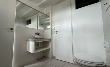 VENTA Dpto. 3Amb con TERRAZA propia + Baulera XXL