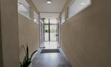 VENTA Dpto. 3Amb con TERRAZA propia + Baulera XXL