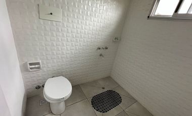 VENTA Dpto. 3Amb con TERRAZA propia + Baulera XXL