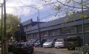 Venta Predio Concesionario Automotor Con Renta