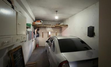 VENTA CASA 3 AMB. BELLA VISTA C.COCHERA QUINCHO