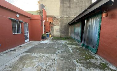 VENTA CASA 3 AMB. BELLA VISTA C.COCHERA QUINCHO