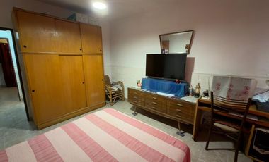 VENTA CASA 3 AMB. BELLA VISTA C.COCHERA QUINCHO