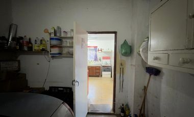 VENTA CASA 3 AMB. BELLA VISTA C.COCHERA QUINCHO