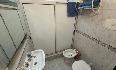VENTA CASA 3 AMB. BELLA VISTA C.COCHERA QUINCHO